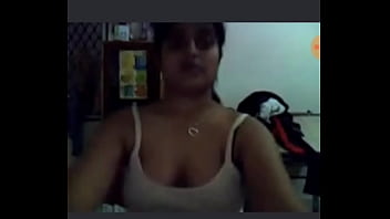 20180120 034603 thumbnail