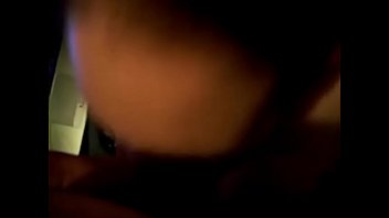 Lady adorn in sucking his hard cock until he spills his hot cum on her tits Lady adorn in sucking his hard cock until he spills his hot cum on her tits