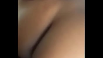 Side bitch Side bitch