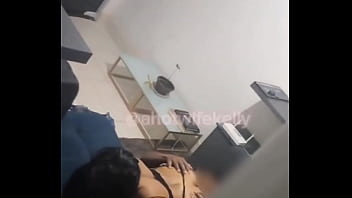 Fizemos uma brincadeira e surpresa onde o intuito era a kelly fazer uma surpresa para mim né só que acabou que eu surp