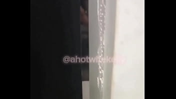 Fizemos uma brincadeira e surpresa onde o intuito era a kelly fazer uma surpresa para mim né só que acabou que eu surp