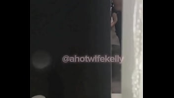 Fizemos uma brincadeira e surpresa onde o intuito era a kelly fazer uma surpresa para mim né só que acabou que eu surp