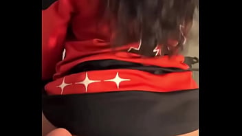 Wanna see daily juicy content on my private premium snapchat become a lifetime member dm me