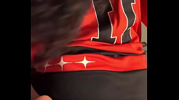 Wanna see daily juicy content on my private premium snapchat become a lifetime member dm me