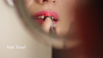 Trailer rencontre a lhotel audrey choupa cmp