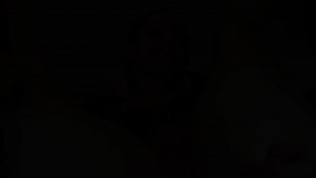 Trailer rencontre a lhotel audrey choupa cmp