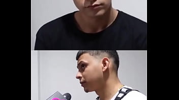 El liderazgo en la música es clave para el éxito #elchicletv #artista #chiclenoticias #vida #esfuerzo #atrevidoypegajoso