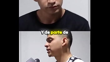 El liderazgo en la música es clave para el éxito #elchicletv #artista #chiclenoticias #vida #esfuerzo #atrevidoypegajoso