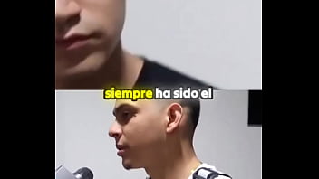 El liderazgo en la música es clave para el éxito #elchicletv #artista #chiclenoticias #vida #esfuerzo #atrevidoypegajoso