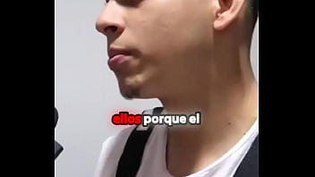 El liderazgo en la música es clave para el éxito #elchicletv #artista #chiclenoticias #vida #esfuerzo #atrevidoypegajoso