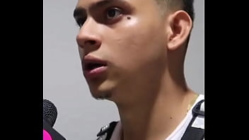 El liderazgo en la música es clave para el éxito #elchicletv #artista #chiclenoticias #vida #esfuerzo #atrevidoypegajoso