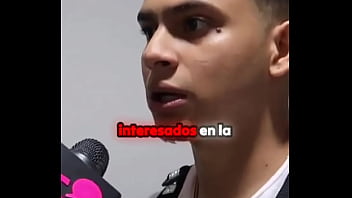 El liderazgo en la música es clave para el éxito #elchicletv #artista #chiclenoticias #vida #esfuerzo #atrevidoypegajoso