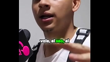 El liderazgo en la música es clave para el éxito #elchicletv #artista #chiclenoticias #vida #esfuerzo #atrevidoypegajoso