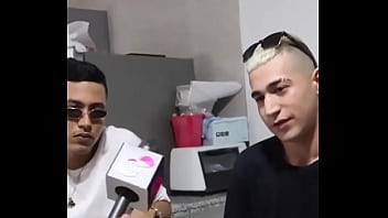 El liderazgo en la música es clave para el éxito #elchicletv #artista #chiclenoticias #vida #esfuerzo #atrevidoypegajoso