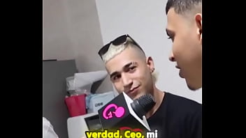 El liderazgo en la música es clave para el éxito #elchicletv #artista #chiclenoticias #vida #esfuerzo #atrevidoypegajoso