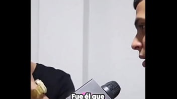 El liderazgo en la música es clave para el éxito #elchicletv #artista #chiclenoticias #vida #esfuerzo #atrevidoypegajoso