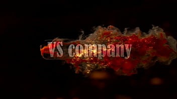 Get monster cock in her ass big gape and cum allaway Get monster cock in her ass big gape and cum allaway