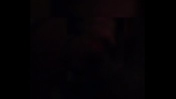 Affliction From Handjob thumbnail