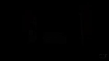 Check out our super fine sexy lucky