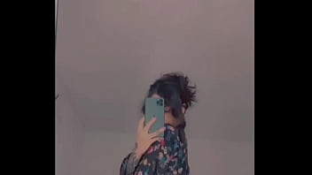 Fotos nuevas kimvlogs