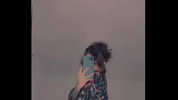 Fotos nuevas kimvlogs