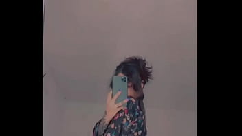 Fotos nuevas kimvlogs