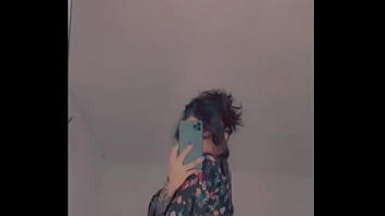 Fotos nuevas kimvlogs