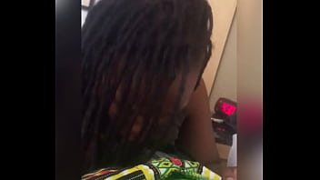 Kira & pornstarr having relations