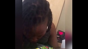 Kira & pornstarr having relations