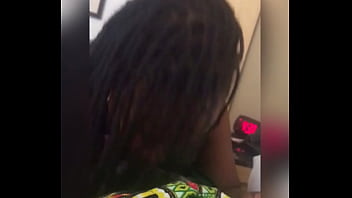 Kira & pornstarr having relations