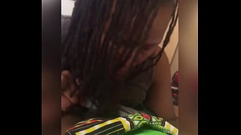 Kira & pornstarr having relations