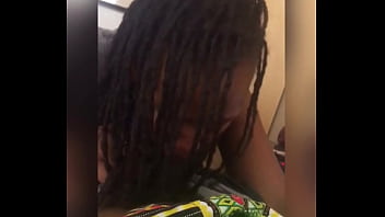 Kira & pornstarr having relations