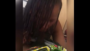 Kira & pornstarr having relations