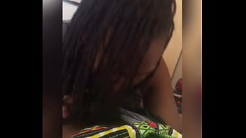 Kira & pornstarr having relations