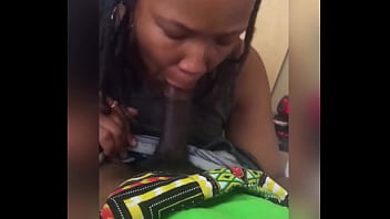 Kira & Pornstarr Having Relations thumbnail