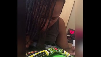 Kira & Pornstarr Having Relations thumbnail