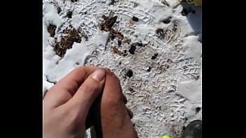 Vid 20180304 123540 thumbnail