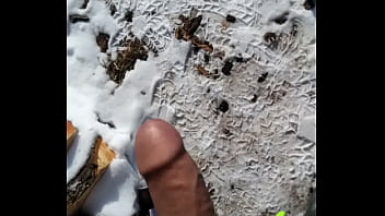 Vid 20180304 123540 thumbnail