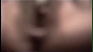 Patgil my slut masturbate her pussy