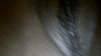 Taste good feels good