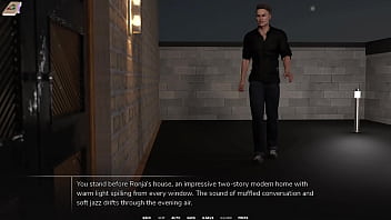 Taboo university #101 my college teacher gets fucked hard in her ass