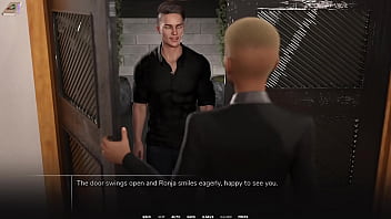 Taboo university #101 my college teacher gets fucked hard in her ass