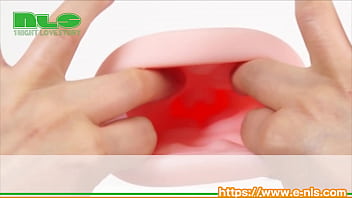 サラスベの快適素材！吸い付くナチュラルな感触でコントロール自在