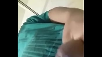 Received 1450739158547293