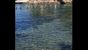 Cantor Mostrando Seu Talento thumbnail