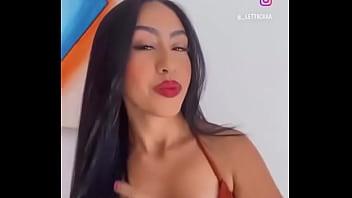 O que é meu é meu haha segue meu insta novo amor lettiiciiaaa