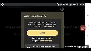 En esta ocasion una belleza