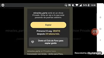 En esta ocasion una belleza