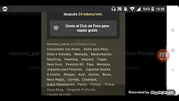 En esta ocasion una belleza