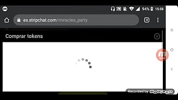 En esta ocasion una belleza